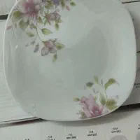 سرویس های۶نفره آرکوپال|ظروف سرو و پذیرایی|نجف‌آباد, یزدانشهر|دیوار