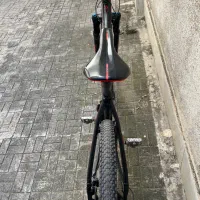 دوچرخه اسکات اسکیل ۹۴۰ ۲۰۱۸|دوچرخه، اسکیت، اسکوتر|گرگان, |دیوار