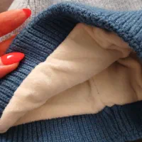 کلاه و شال بچگانه مناسب تا ۸سال|کفش و لباس بچه|هشتگرد, فاز ۲ مهستان|دیوار