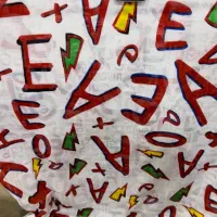 بلوز آستین کوتاه|لباس|قزوین, |دیوار