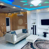 ویلای دوبلکس دوخواب نوساز با ویو بینظیر|اجارهٔ کوتاهمدت ویلا و باغ|آستارا, |دیوار