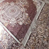 روفرشی|روفرشی|بندرعباس, |دیوار