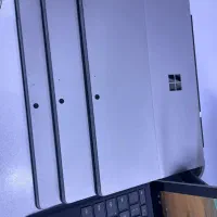 سرفیس پرو 7|رایانه همراه|تهران, میدان ولیعصر|دیوار