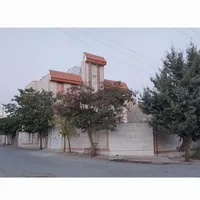 اجاره یک واحد دوبلکس ۱۶۰ متری