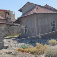 خانه ای اجاره ای