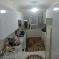 آپارتمان 100متری*بلوار خرمشهر*تربیت بدنی شمالی*|اجارهٔ آپارتمان|پاکدشت, پاکدشت (مامازند)|دیوار