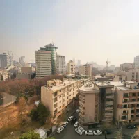 ولنجک-ساسان-115-متر-برج-طبقه-6