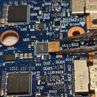 خانه سخت افزار قشم|خدمات رایانهای و موبایل|قشم, |دیوار