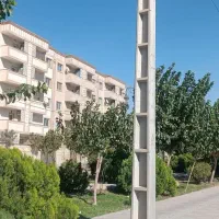 فروش ۱۰۰متر آپارتمان شهرکی،شهریار باغستان سعیدآباد|فروش آپارتمان|تهران, سعیدآباد|دیوار