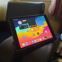 ipad 9th 2021