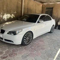 Bmw525i