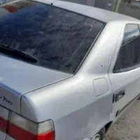 پژو ۴۰۵|خودرو سواری و وانت|بن, |دیوار