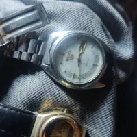 ساعت سیکو۵ ش