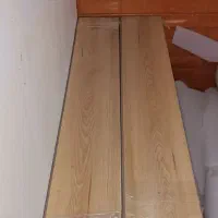 پارکت دست دوم مشتریم