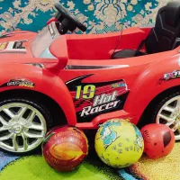 ماشین شارژی|اسباببازی|بوشهر, |دیوار