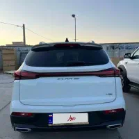 kmc x5|خودرو سواری و وانت|یاسوج, |دیوار