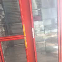 یخچال ویترینی|فروشگاه و مغازه|حویق, |دیوار