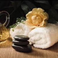 مدل عکاسی برای لباس . (خانم)|استخدام هنری و رسانه|اهواز, زیتون کارمندی|دیوار