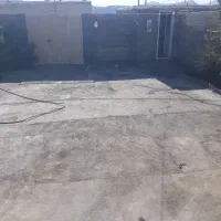 فروش خانه واقع در رو ستا|فروش خانه و ویلا|ویسیان, |دیوار