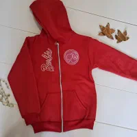 لباس پاییزه و زمستانه به قیمت پارسال|لباس|زنجان, |دیوار