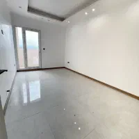 فروش آپارتمان نوساز شیک، با لوکیشنقوی|فروش آپارتمان|قائمشهر, |دیوار