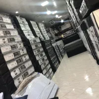 تشک یک نفره و دونفره رویال 1800|تشک تختخواب|سبزوار, طبرسی (جعفرآباد)|دیوار