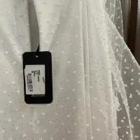 پیراهن مجلسی|لباس|رفسنجان, |دیوار