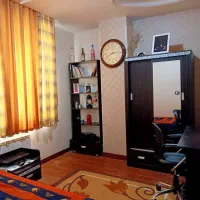 ۱۱۵متر ۳خواب مارلیک|فروش آپارتمان|ملارد, |دیوار