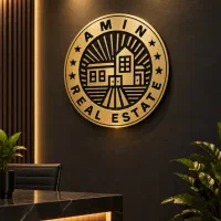 فروش آپارتمان ۱۰۳ متری در محدوده بهشتی