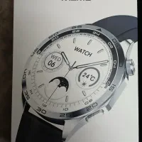 ساعت هوشمند اپل اسمارت واچ SMART WATCH