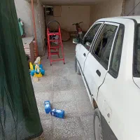 ماشین|خودرو سواری و وانت|برازجان, |دیوار