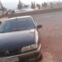 زانتیا2000