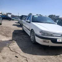 پارسtu5 مدل ۹۸