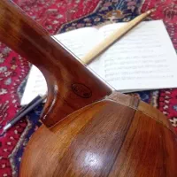 کمانچه|سازهای سنتی|تهران, جنت‌آباد شمالی|دیوار