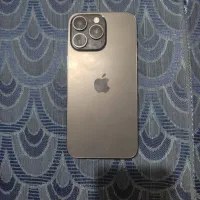 گوشی های کپی 15پرومکس|موبایل|ملایر, |دیوار