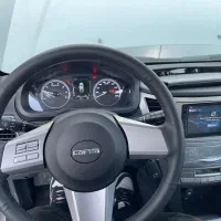 کاپرا B|خودرو سواری و وانت|سبزوار, مدرس|دیوار