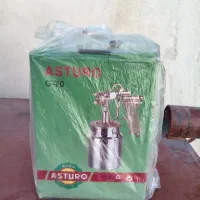 لوازم پنچرگیری و تعمیر گاهی|ابزارآلات|جاسک, |دیوار