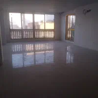 آپارتمان ۲۰۰ متری قدوسی غربی