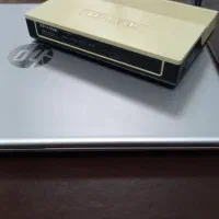 مودم TP-LINK