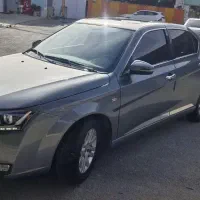 دنا پلاس مدل ۹۷ دنده ای