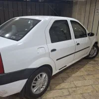 ال نود مدل 96