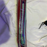 لباس و کمربند تکواندو و کاراته|تجهیزات ورزشی|رشت, حمیدیان|دیوار