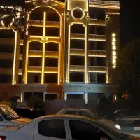 رهن و اجاره