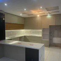 127-متر-رو-به-آفتاب-بافت-اصلی-منظریه