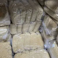 کنجد ارده کنجد با پوست
