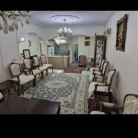 ۷۷متر اپارتمان تکواحدی اشراقی