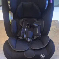 صندلی ماشین کودک