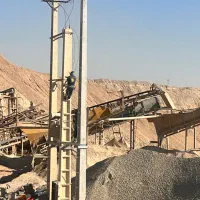 استخدام راننده لودر