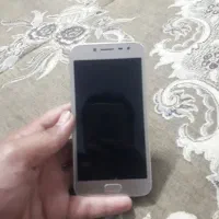 J2السیدی شکسته