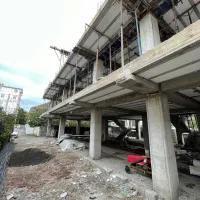 پیش فروش/۱۰۰متر/خیابان ساحل|پیش‌فروش املاک|آستارا, |دیوار